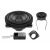 Audison - Sistem Audio BMW - Plug&Play 124723371