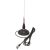 PNI - CB ML100 antenna - Mágneses - 100cm 124724290