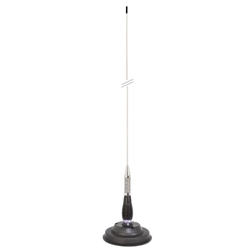 PNI - CB ML100 antenna - Mágneses - 100cm 124724290