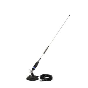 PNI - Antena CB S75 - Magnetica - 54cm 124724317 - Electronica auto