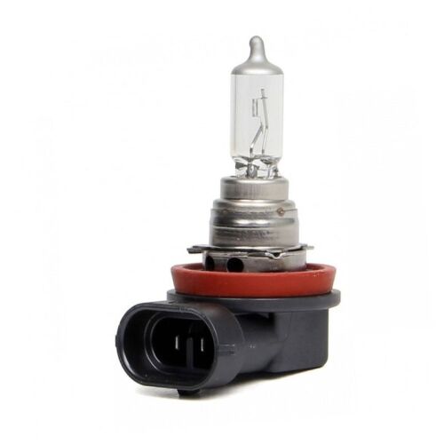 OSRAM ORIGINAL H16 12V 19W autóizzó - Autó izzó