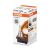 OSRAM ORIGINAL H16 12V 19W autóizzó csomagolás