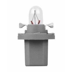 Neolux N508T 24V 1.2W B8.5d Autóizzó - Neolux