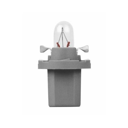 Neolux N508T 24V 1.2W B8.5d Autóizzó