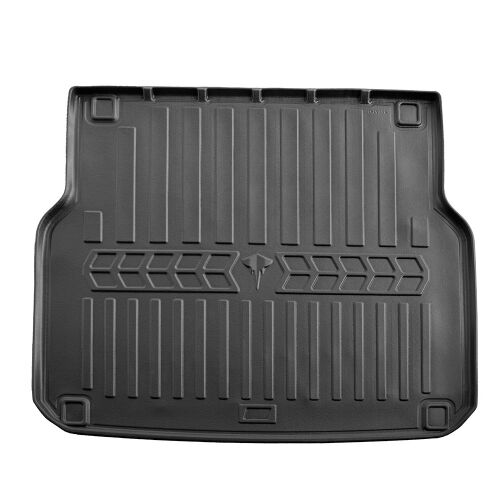 Umbrella csomagtértálca Mercedes Benz W204 C Combi (2007-2015) autótípushoz - Csomagtértálca