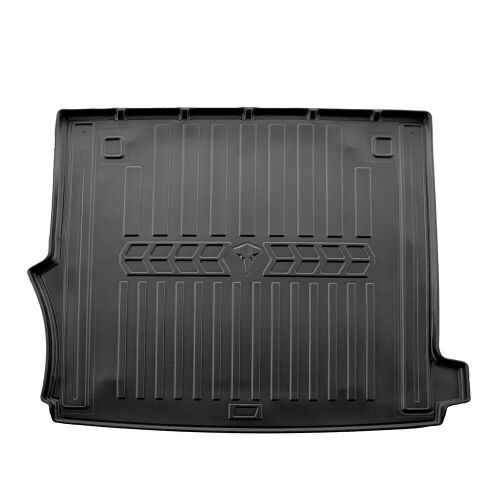 COVOR PROTECTIE PORTBAGAJ UMBRELLA Mercedes Benz W213 E COMBI (2016-2023) csomagtartó szőnyeg - Csomagtértálca