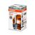Osram Xenarc Original D2R Xenon Lampe in Verpackung