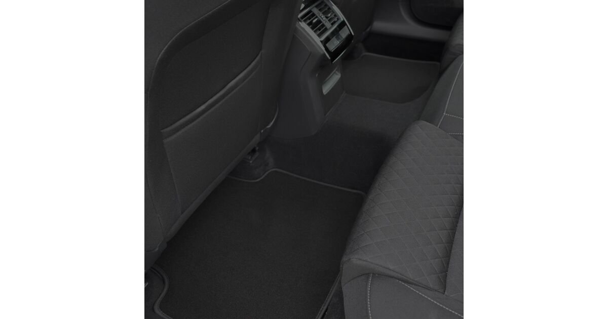 Seat Leon 1P - 2005 - 2012 2.0 TDI PD Chiptuning von Alle Modelle Li