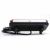 A LAMPA MULTIFUNCTIONALA SPATE LED DINAMIC 1123 DD L/P C W150DD, 12V-24V, 5 FUNCTII WAS hátsó lámpa oldalsó nézete, a rögzítési pontokat és a vezetékezést mutatja
