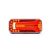 Lampa Multifunctionala Spate Led Dinamic 1123 Dd L/P C W150Dd 12V-24V 5 Functii Was 124731878