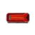 Lampa Multifunctionala Spate Led Dinamic 1123 Dd L/P C W150Dd 12V-24V 5 Functii Was 124731878