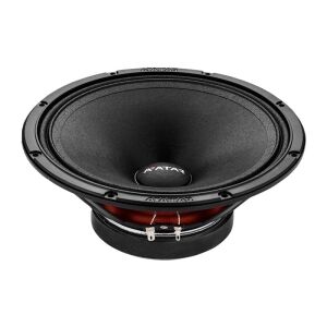 Difuzor auto subwoofer Avatar Tsunami MTU-81LE 8 inch - Electronica auto