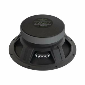 Difuzor auto Deaf Bonce Apocalypse AP-M81SE 200mm, 170W RMS, 4Ω - Electronica auto