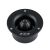 Tweeter auto Deaf Bonce Machete MFT-25 set componente, 42mm, 35W RMS, 4Ω, set 2 tweetere 124734459