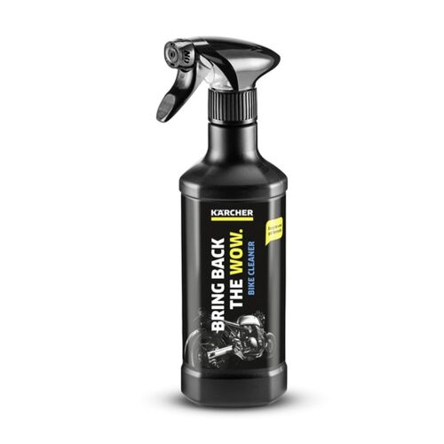PREMIUM INSECT REMOVAL SOLUTION RM 44 0.5L - KARCHER | Pepita.com