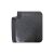 COVORASE AUTO CAUCIUC UMBRELLA Toyota Yaris XP90 II 2005-2013-hoz autószőnyeg, utasoldali