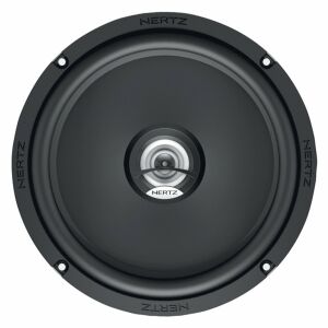 Difuzoare auto Hertz Dieci DCX 165.3, set coaxial 2 căi, 165mm, 60W RMS, 4Ω - Electronica auto