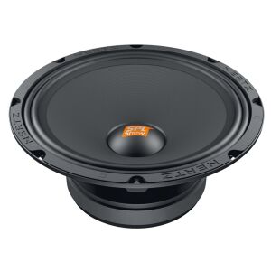 Hertz SPL Show SV 250.1 subwoofer auto de 10 inch - Subwoofere