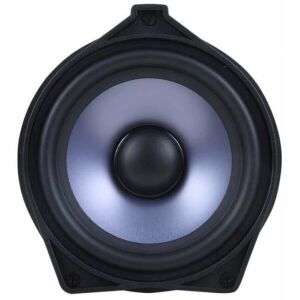 Steg BZ40C 30W RMS autós hangszóró Mercedes Benzhez - Autóelektronika