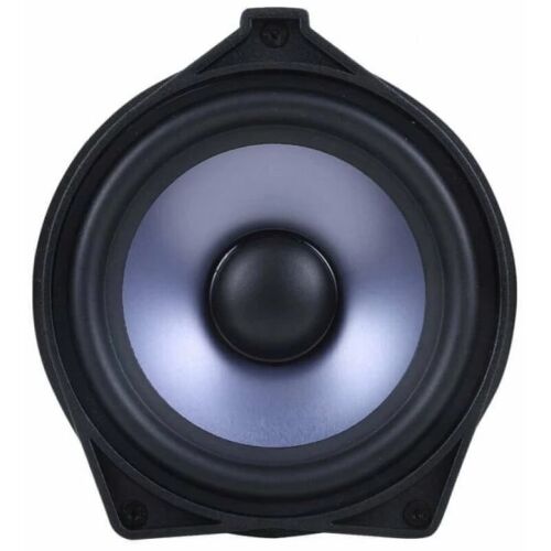 Steg BZ40C 30W RMS autós hangszóró Mercedes Benzhez