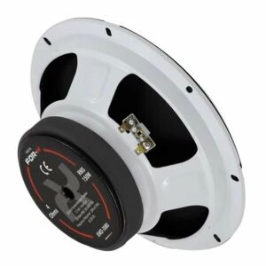FOR-X XMD-3080 200mm 150W RMS 4Ω autós mélysugárzó hangszóró - Autóelektronika