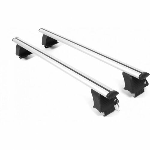 Set de 2 bare transversale pentru Opel Insignia B Hatchback din 2017