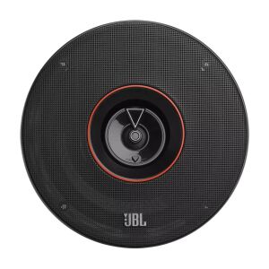 JBL CLUB 64 16 cm-es koaxiális autós hangszórók, 60W RMS - Autóelektronika