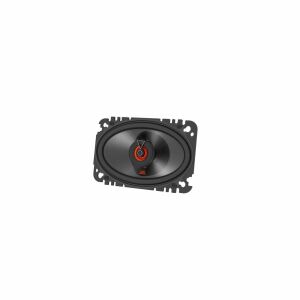 Difuzoare auto coaxiale JBL CLUB 6422F 4"x6", 40W RMS - Electronica auto