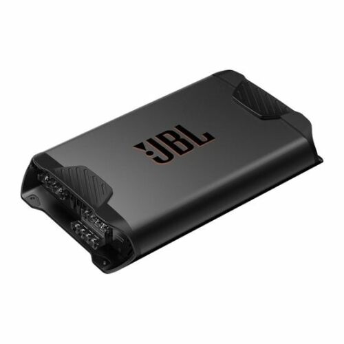 CONCERT A704 AMPLIFICATOR JBL PE 4 CANALE 124741015