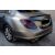 Mercedes C-Class W205 2014-2018 A-Design Csomagtartó Spoiler felszerelve autóra