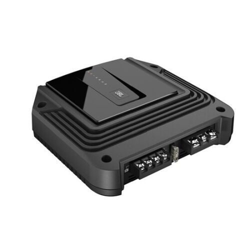 JBL GX-A602 2 csatornás autó erősítő