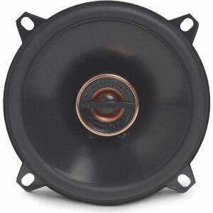 Infinity REF-5032CFX 13cm-es koaxiális autós hangszórók, 45W RMS - Autóelektronika