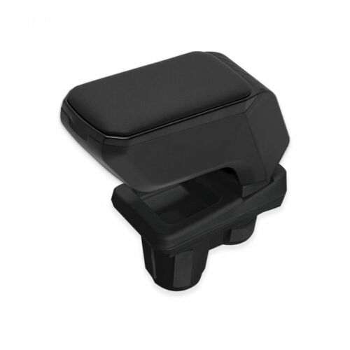 Dacia Duster II 2018-> modellel kompatibilis autó kartámasz