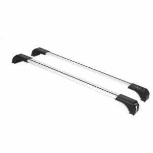 Mitsubishi L200 2015+ tetőcsomagtartó keresztrúd, 2 db-os szett - Tetőcsomagtartó