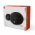 JBL STAGE1 9631 Difuzoare auto ovale 6x9 inch, 3 cai, 60W RMS