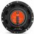 Difuzoare auto JBL STAGE2 634 16cm 3 cai, 40W RMS