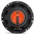 STAGE2 634 DIFUZOARE PE 3 CAI JBL DE 16CM, 40W RMS 124742842