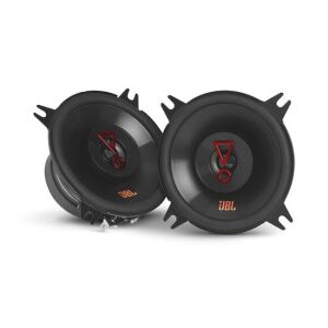Difuzoare auto coaxiale JBL STAGE3 427F de 4 inci, 30W RMS, pereche - Electronica auto