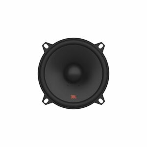 Difuzoare auto JBL STAGE3 507CF 13cm 45W RMS - Boxe auto