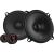 STAGE3 507CF DIFUZOARE COMPONENTE JBL DE 13CM, 45W RMS 124742861