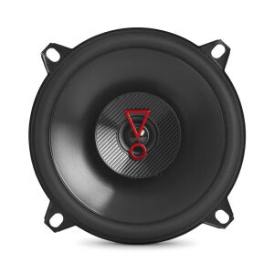 Коаксиални автомобилни говорители JBL STAGE3 527 13cm 40W RMS - Превозно средство и части
