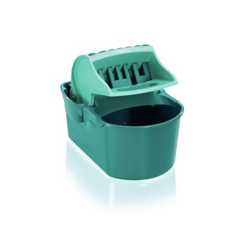 LEIFHEIT Vedro na čistenie podlahy Profi Compact Press 141370495