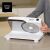 Taurus Cutmaster Compact Élelmiszer szeletelőgép | Rozsdamentes acél | kompakt | 100W | 240V 124746093