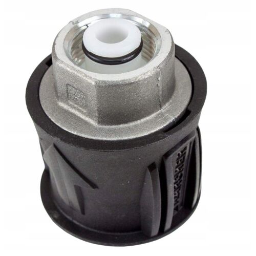 Адаптер за бърза връзка Karcher Click-M22F за високо налягане