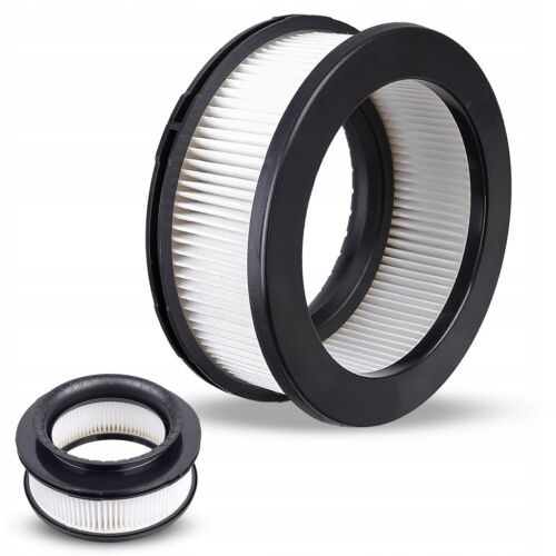 Filter do vysávača TEFAL ROWENTA X-Force Flex ZR009008 Náhrada
