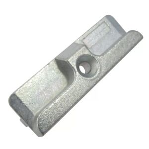 Záródarab Multisoft Hk Pvc Profil K1-K2 Mszd1100000 E.E. 124749310 - Výstavba&Renovácia