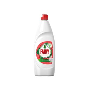 Fairy Deterdžent za suđe Nar 750ml - Deterdžent za suđe za osjetljivu kožu