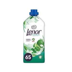 Lenor Fresh Meadow aviváž, 1.625L, 65 praní - Pranie