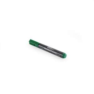 Marker pentru tablă 3mm, rotund ev8006 verde 41287582 Markere whiteboard