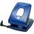 Blue Sax 518 40-sheet paper punch